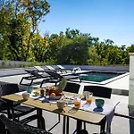 Tatil Evi My Dalmatia - Sea View Senti With Private Pool *