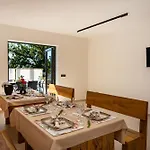 Tatil Evi My Dalmatia - Sea View Senti With Private Pool Starigrad Paklenica